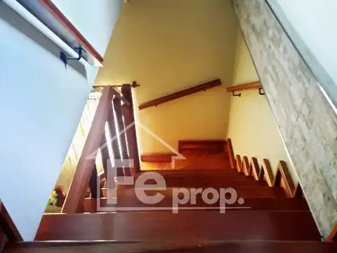 Venta de PH de 4 ambientes