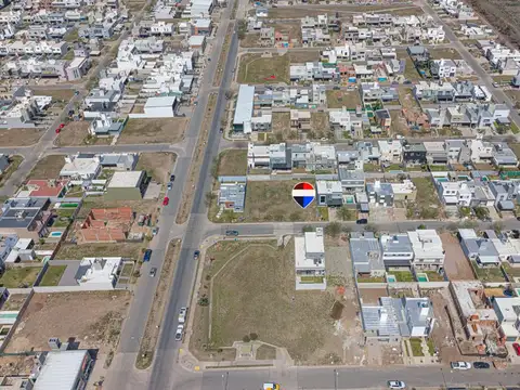 Terreno en Venta en Córdoba, USD 54.000