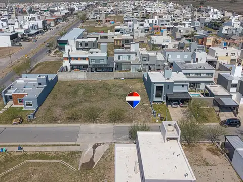 Terreno en Venta de 250,0 m2