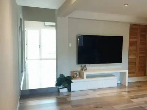 Casa en Venta 5 años