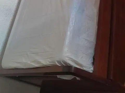 Departamento en Venta 25 años