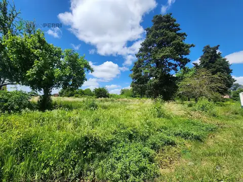 Av 72 e/ 157 bis y 158