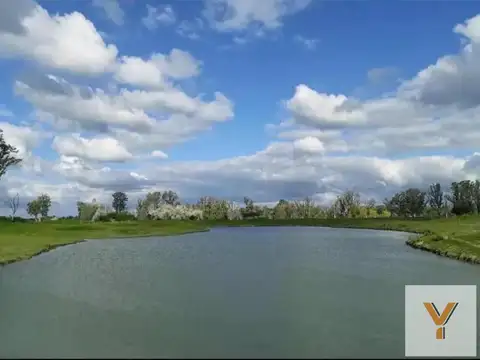 La Asunción Club de Campo