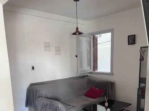 Departamento en Venta en Villa Real, USD 147.000