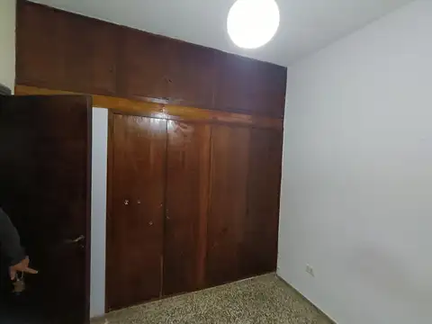VENTA DOS CASAS DE 3 DORMITORIOS COCHERA B PARQUE