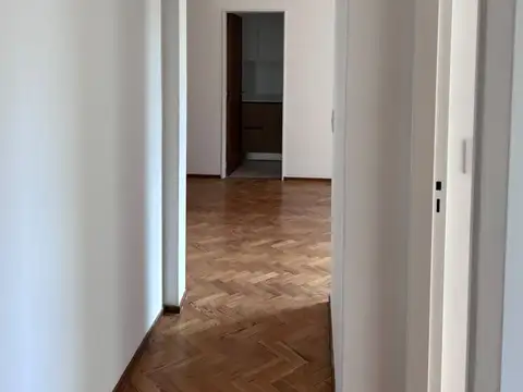 Departamento en Alquiler al Este