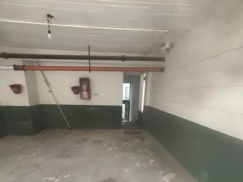 Departamento en Alquiler en Martinez, $ 1.500.000