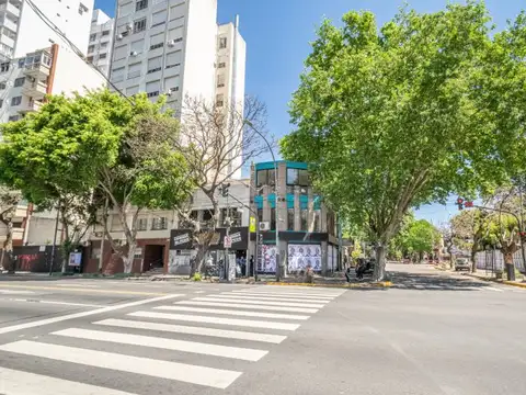 Local en Venta 21 años