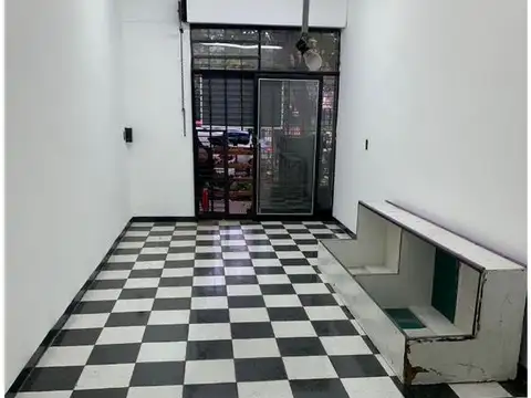 Local en Venta en Villa Lugano, USD 60.000