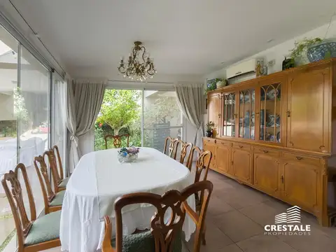 Casa en Venta 9 años