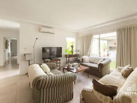Casa en Venta en San Sebastián, USD 420.000