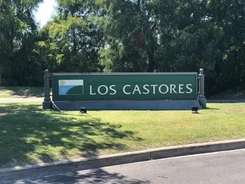 Castores1205 ANZ