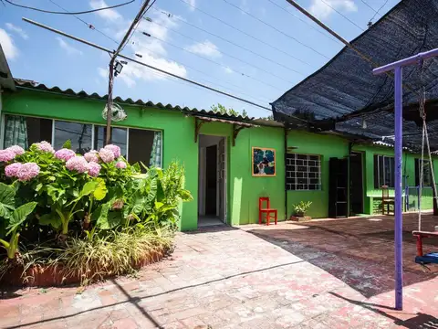 Alquiler 2 Dormitorios Prado