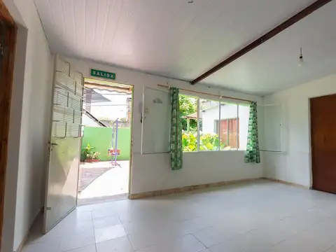 Casa en Alquiler en Prado , $U 25.500