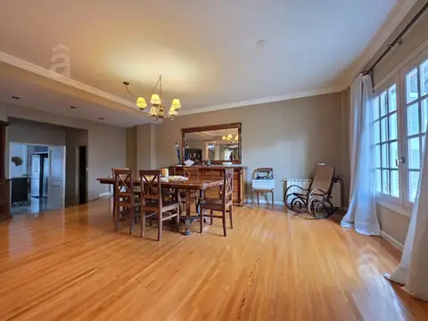 Casa en Venta en Villa Ballester, USD 410.000
