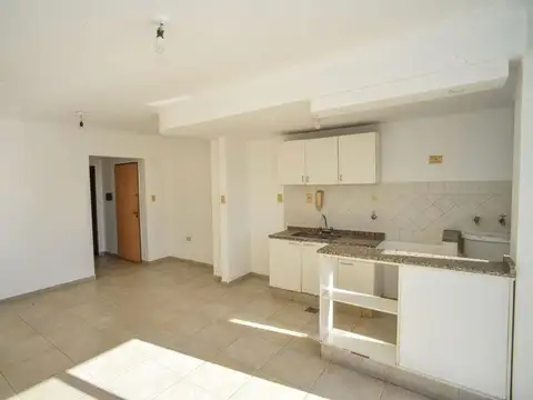 Departamento en Venta en Santa Fe, La Capital