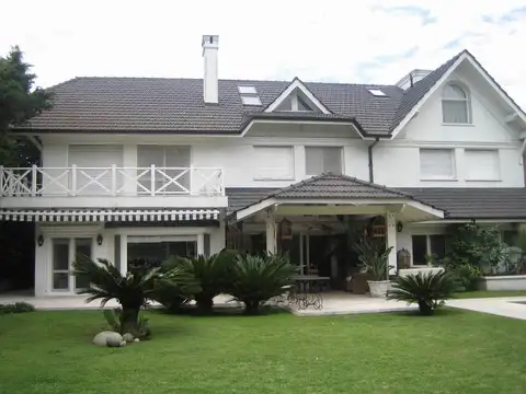 Bº ALTOS DE LA HORQUETA - UF 4 -Lomas de San Isidro