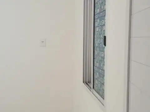 Departamento en Venta en Barrio Norte, USD 50.000