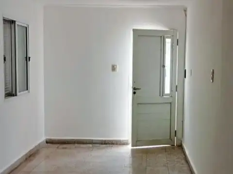 DEPARTAMENTO INTERNO EN VENTA- Bº BELGRANO- SANTA FE
