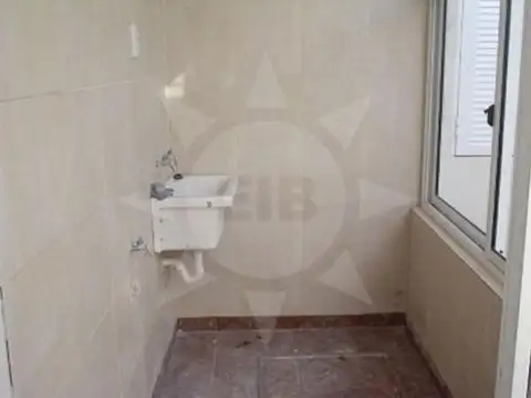 Boneo 3100