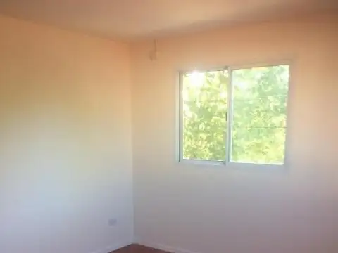 Edificio en Block  en Venta ubicado en Quilmes Oeste, Quilmes, G.B.A. Zona Sur - SVN0263_LP584049_1