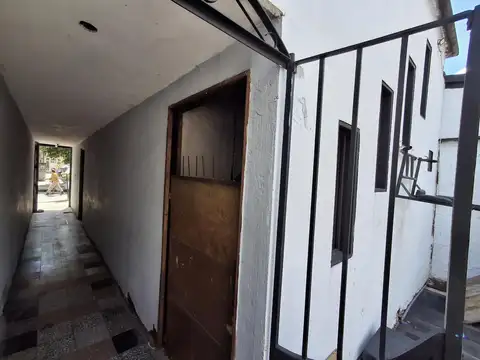 Casa en Venta 45 años