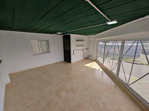 Departamento en alquiler en Gregorio de Laferrere