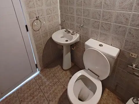 Departamento en Alquiler en Laferrere Norte, $ 500.000