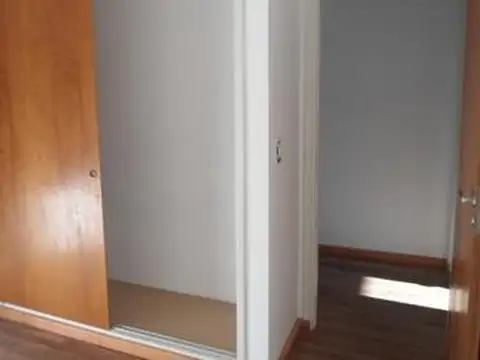 Departamento en Venta con 1 cochera