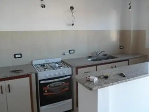 60 E/ 28 Y 29 , Piso 3