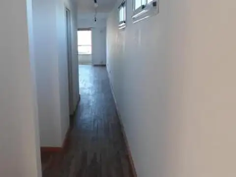 Departamento en Venta 3 años