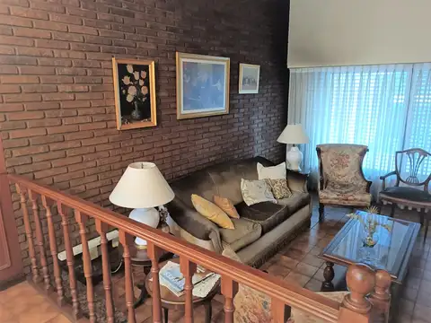 Casa en Venta en Villa Lugano, USD 350.000