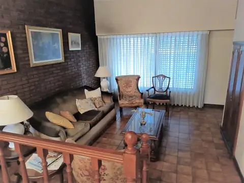 Avenida General Paz 16100