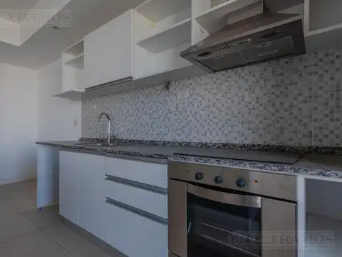 Departamento en Venta en Condominio Civis, USD 145.000