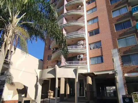 Cocheracubierta  en venta ubicado en San Miguel