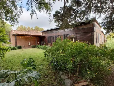 SALON DE EVENTOS EN VENTA MANUEL B. GONNET