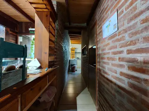 Local en Venta en Manuel B Gonnet, USD 140.000