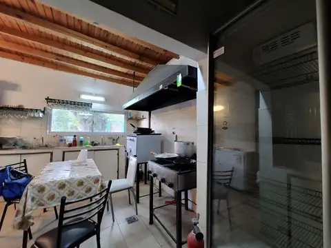 Local en Venta 16 años