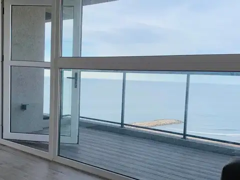 Departamento en Venta en Varese, USD 500.000