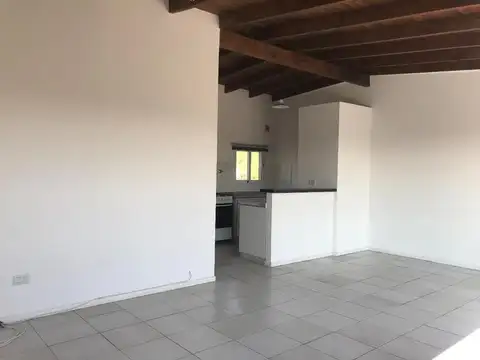 Departamento en Venta en La Madrugada, USD 115.000