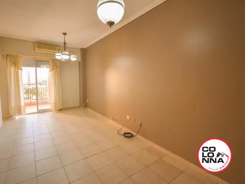 Departamento en Lanús Este