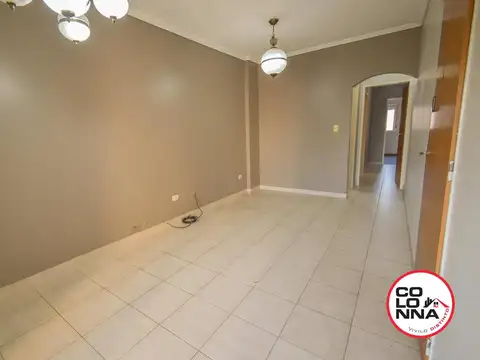 Margarita Weild al 1400