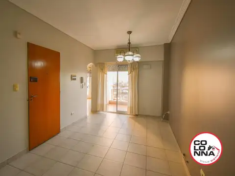 Departamento en Venta en Lanus Este, USD 90.000