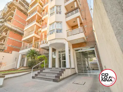 Departamento en Lanús Este