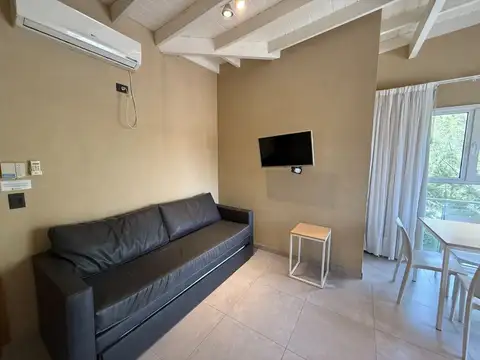Departamento en Venta en Valeria del Mar, USD 97.000