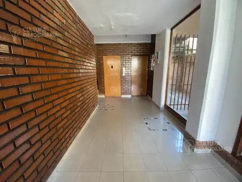 Departamento en Alquiler Permite mascota