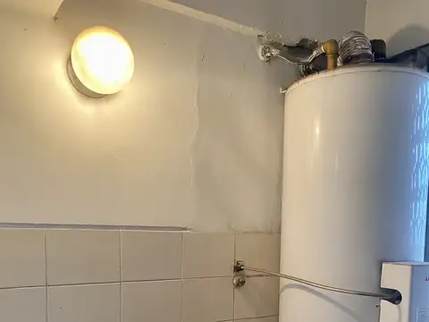 Departamento en Alquiler 24 años