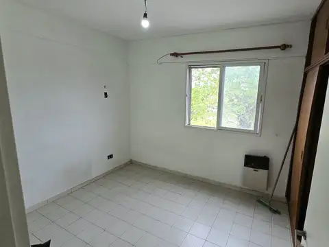 Departamento en Alquiler 24 años