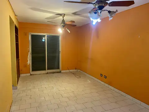 Departamento en Alquiler en Burzaco, $ 500.000