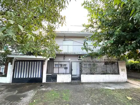 Carlos Guido Spano 500